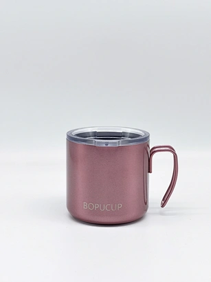 gift mug coffee mug