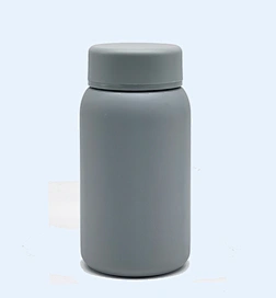 KIDS BOTTLE EK400-1  14OZ 400ML