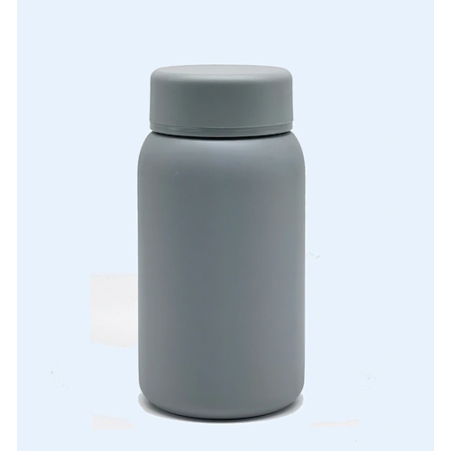 CHILDREN BOTTLE