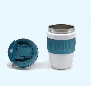 TRAVEL MUG ET380-3/ET550-3