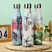 bottle coke