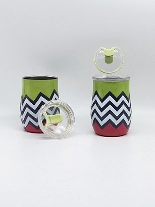 mug coffee mug