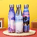 coke bottle