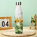 bottle coke