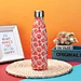 glass bottle coke