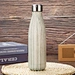 glass bottle coke