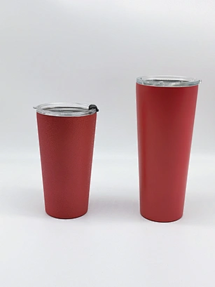 thermos coffee travel mug
