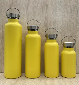 stainless steel tank bottom
