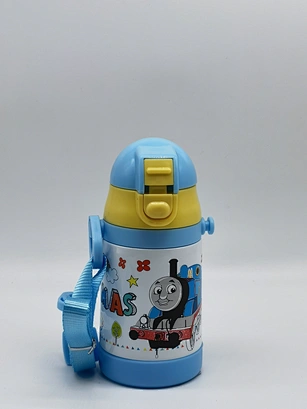 KIDS BOTTLE EK250-1  9OZ  250ML