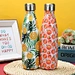 glass bottle coke
