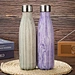 glass bottle coke