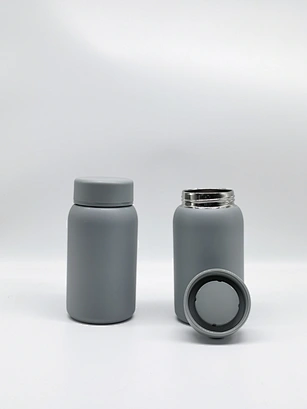 children bottle