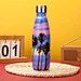 coke bottle
