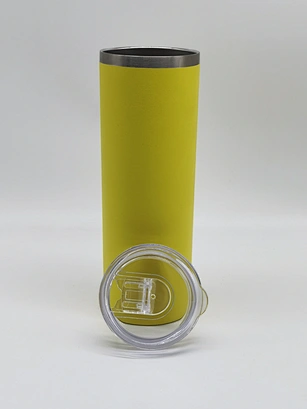 travel mug coffee mug