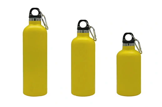 stainless steel tank bottom