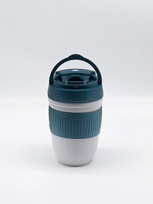 mug coffee mug