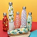 glass bottle coke