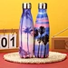 coke bottle