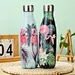 bottle coke