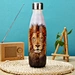 coke bottle