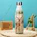 coke bottle