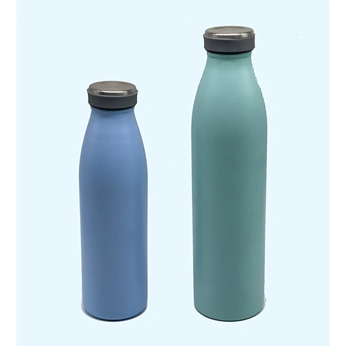 Cub Bottle ES350-2/ES500-2/ES750-2