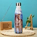 coke bottle