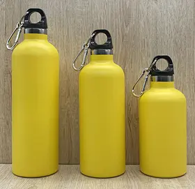 stainless steel tank bottom