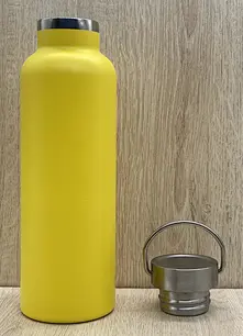 stainless steel tank bottom