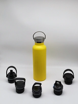 stainless steel tank bottom
