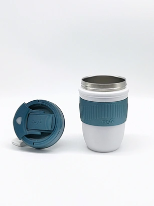 mug coffee mug
