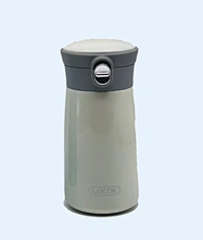 KIDS BOTTLE EK300-1  EK400-2 10OZ 14OZ  300ML 400ML