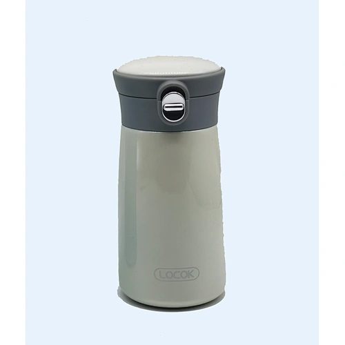 CHILDREN BOTTLE
