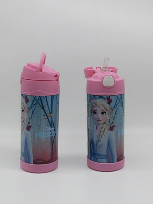KIDS BOTTLE EK350-1  12OZ  350ML