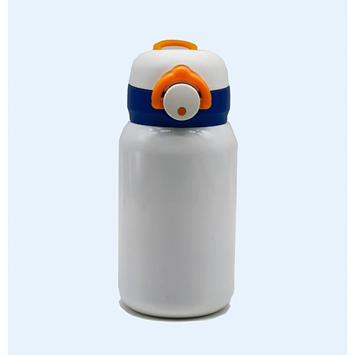 CHILDREN BOTTLE
