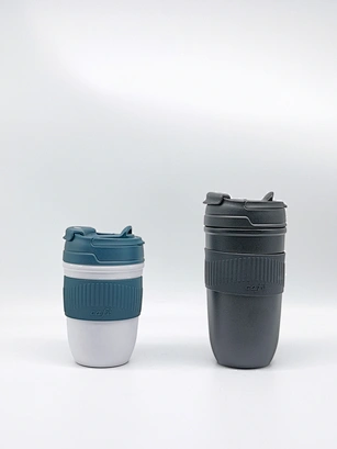 mug coffee mug