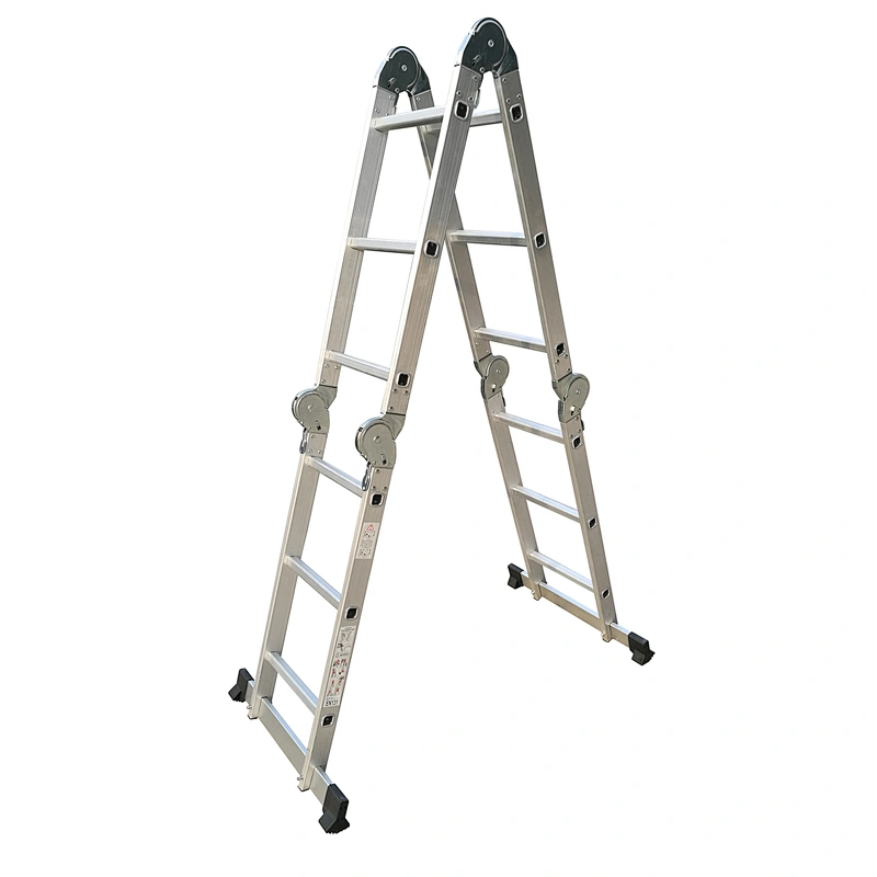 Wholesale Multi Function Ladder Platform - Charming