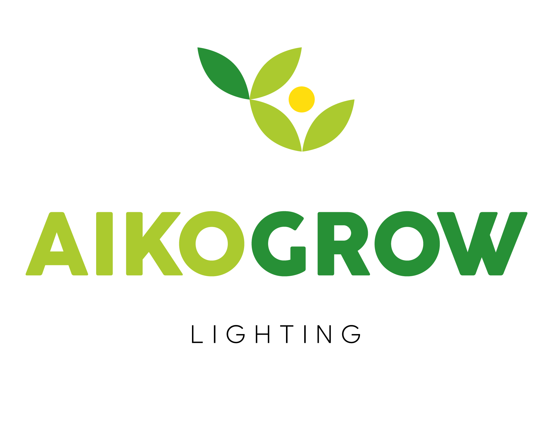 AIKO Grow Lighting