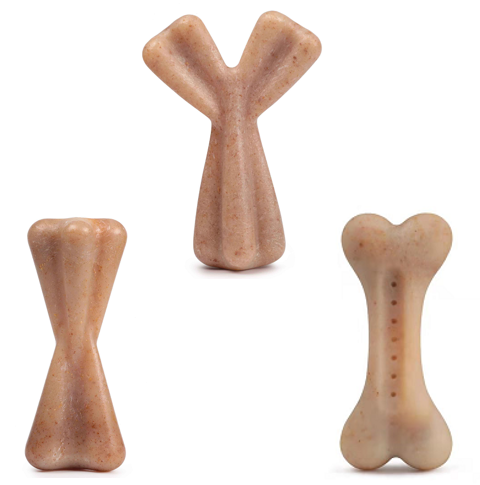 Bone range