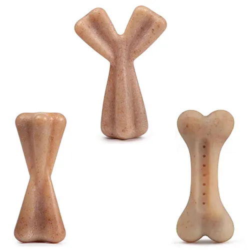 Bone range