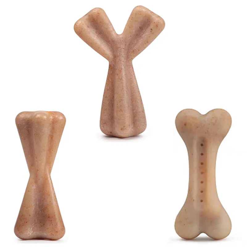 Bone range