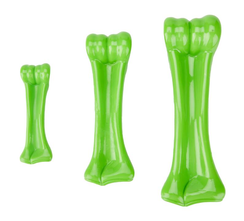 Nylon  Bone