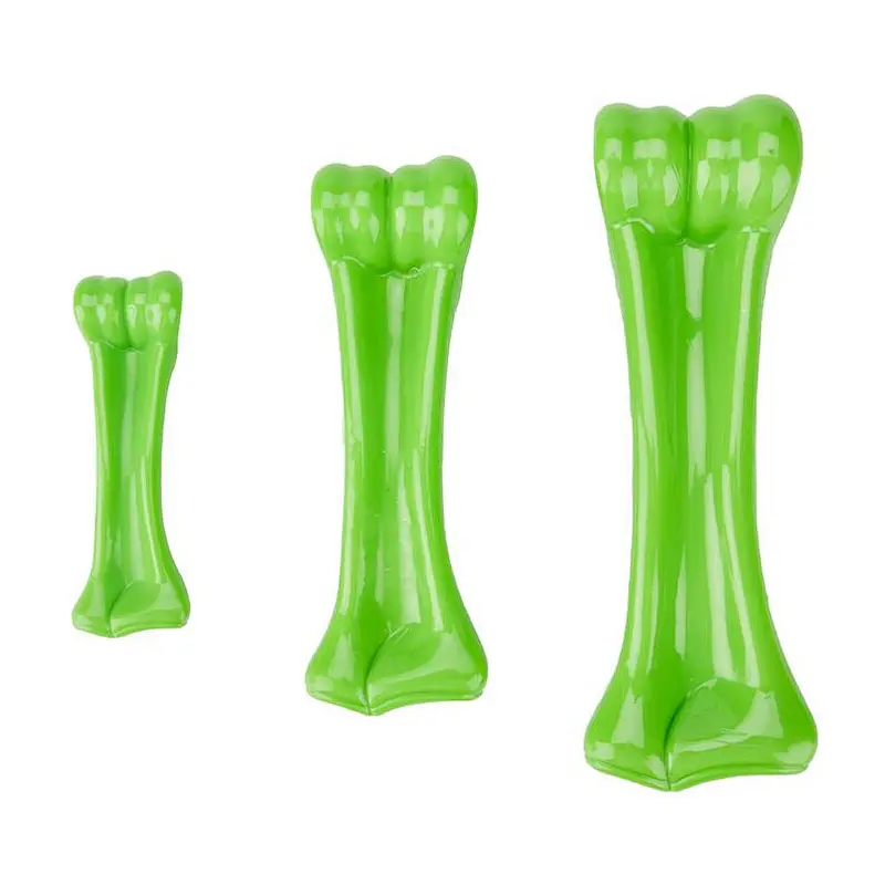 Nylon  Bone
