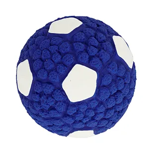 Latex football