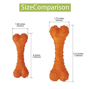 Cheese Bone