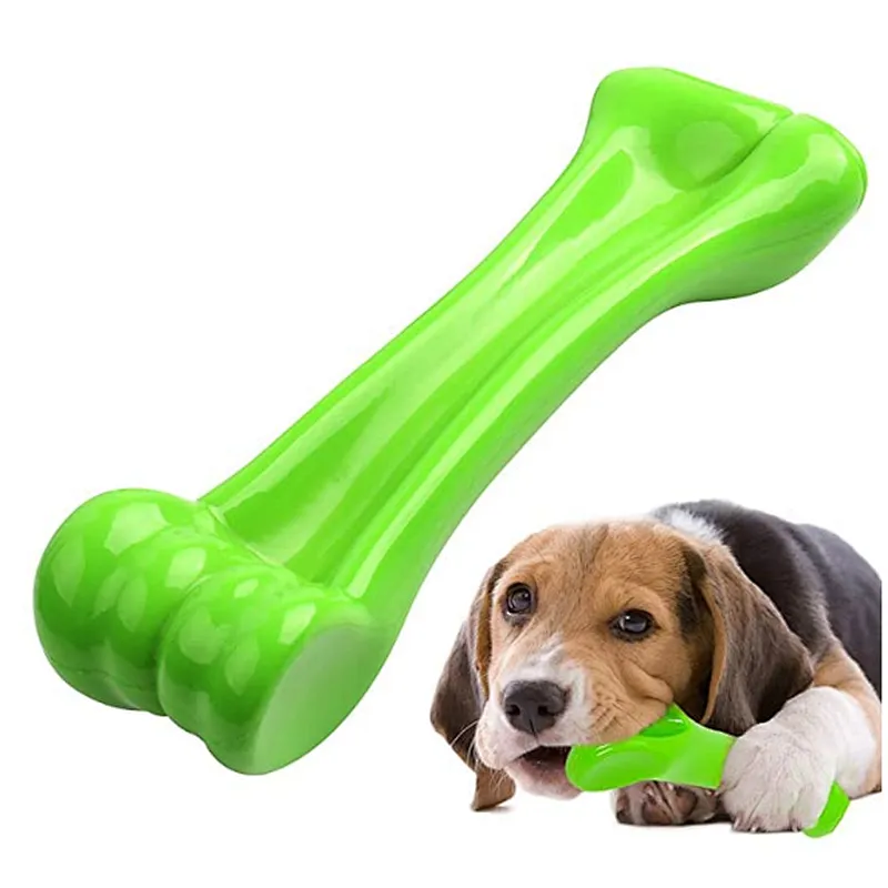 Nylon  Bone