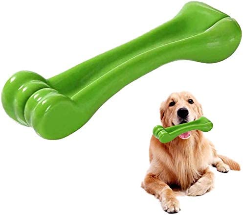 Rubber Bone