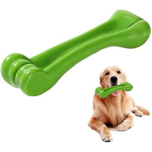 Rubber Bone