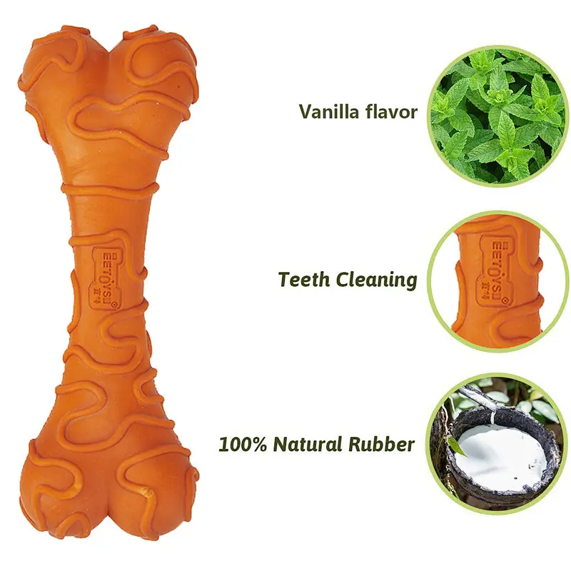 Cheese Bone