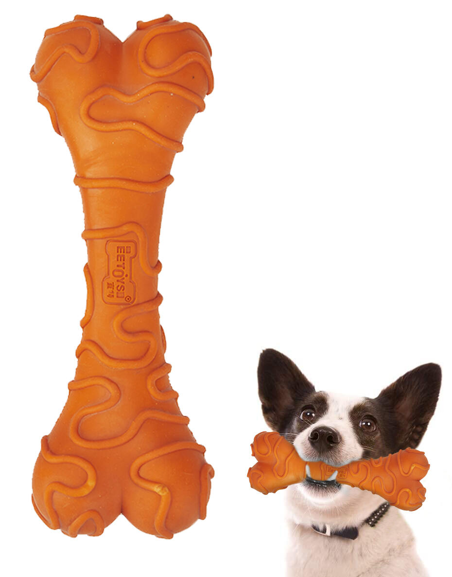 Cheese Bone